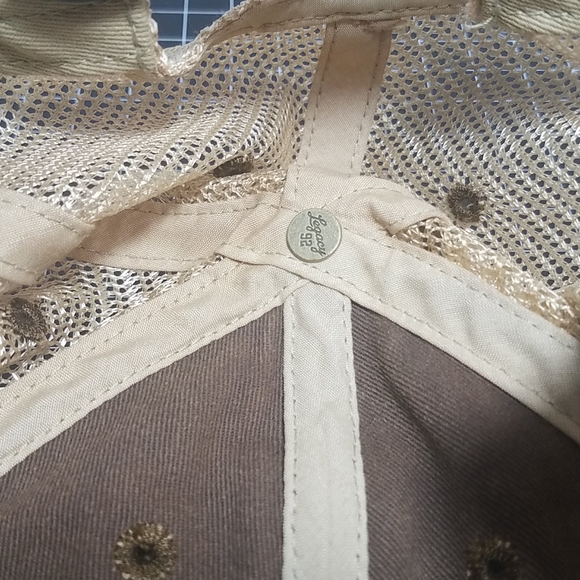 Trucker hat - Picture 4 of 6